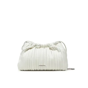 תיק צד בינוני Calvin Klein