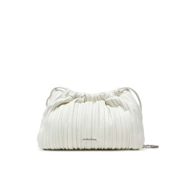 תיק צד בינוני Calvin Klein