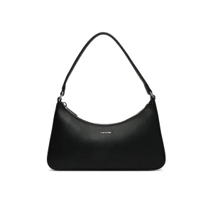 תיק צד בינוני Calvin Klein