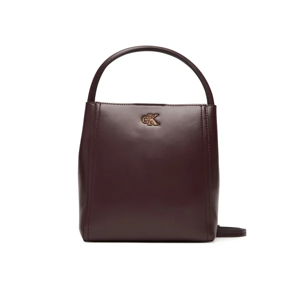 תיק צד קטן Calvin Klein