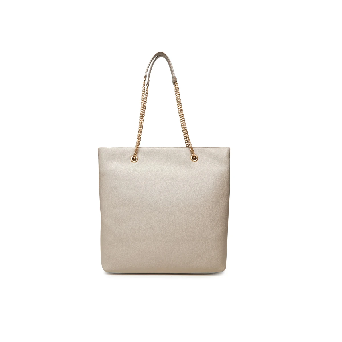 תיק יד גדול Calvin Klein – LV04F3204G-RMU – chateau – 2