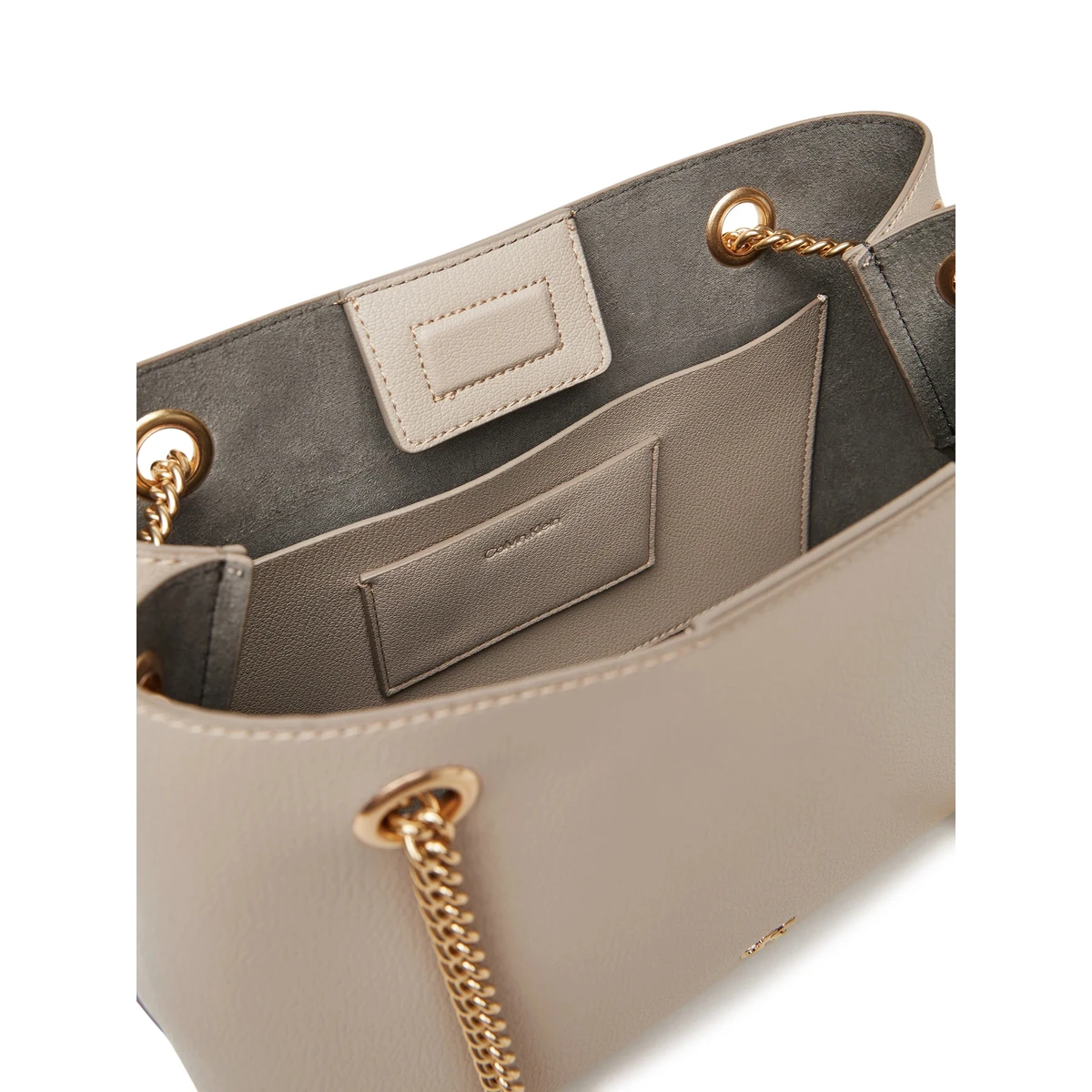 תיק צד בינוני Calvin Klein – LV04F3205G-RMU – chateau – 4