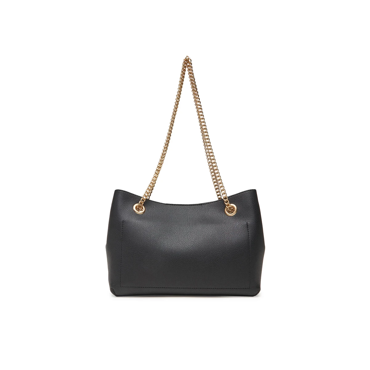 תיק צד בינוני Calvin Klein – LV04F3205G-UB1 – black – 2