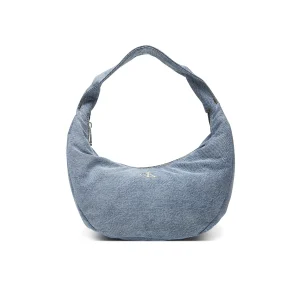 תיק כתף בינוני Calvin Klein