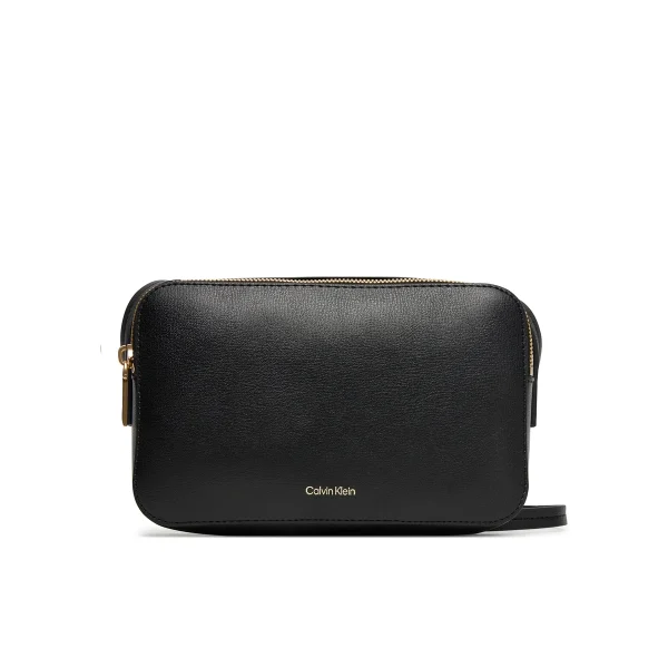 תיק צד קטן Calvin Klein