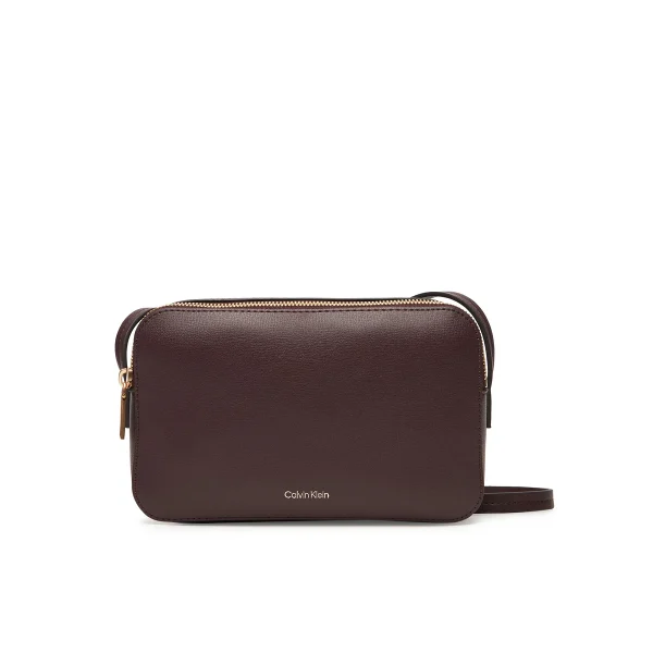 תיק צד קטן Calvin Klein