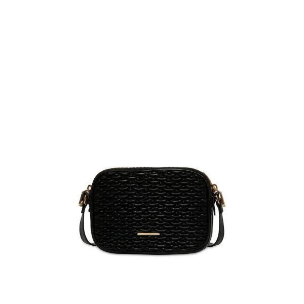 תיק צד קטן Calvin Klein