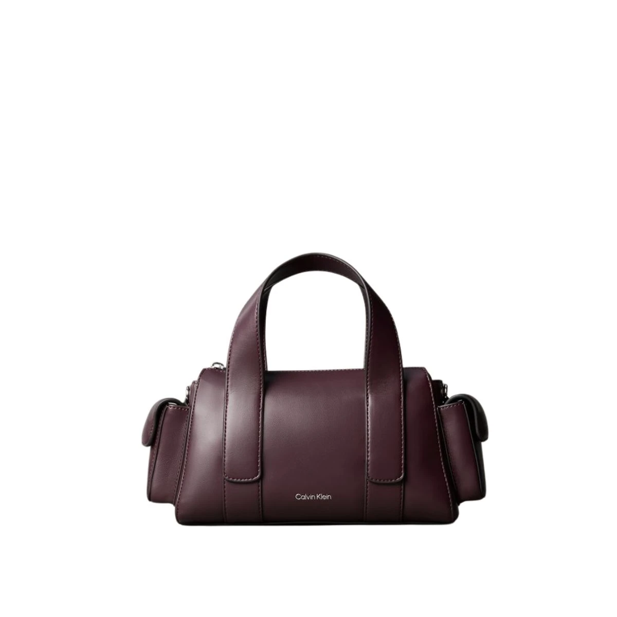 תיק צד בינוני Calvin Klein