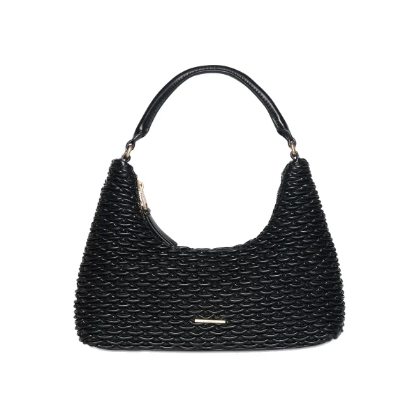 תיק צד בינוני Calvin Klein