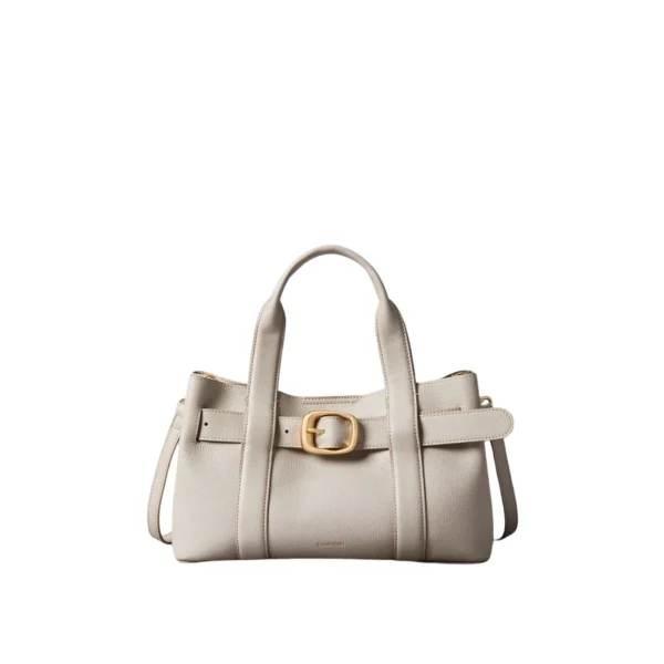 תיק צד בינוני Calvin Klein