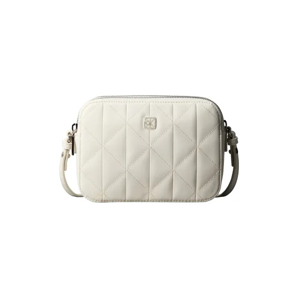 תיק צד קטן Calvin Klein