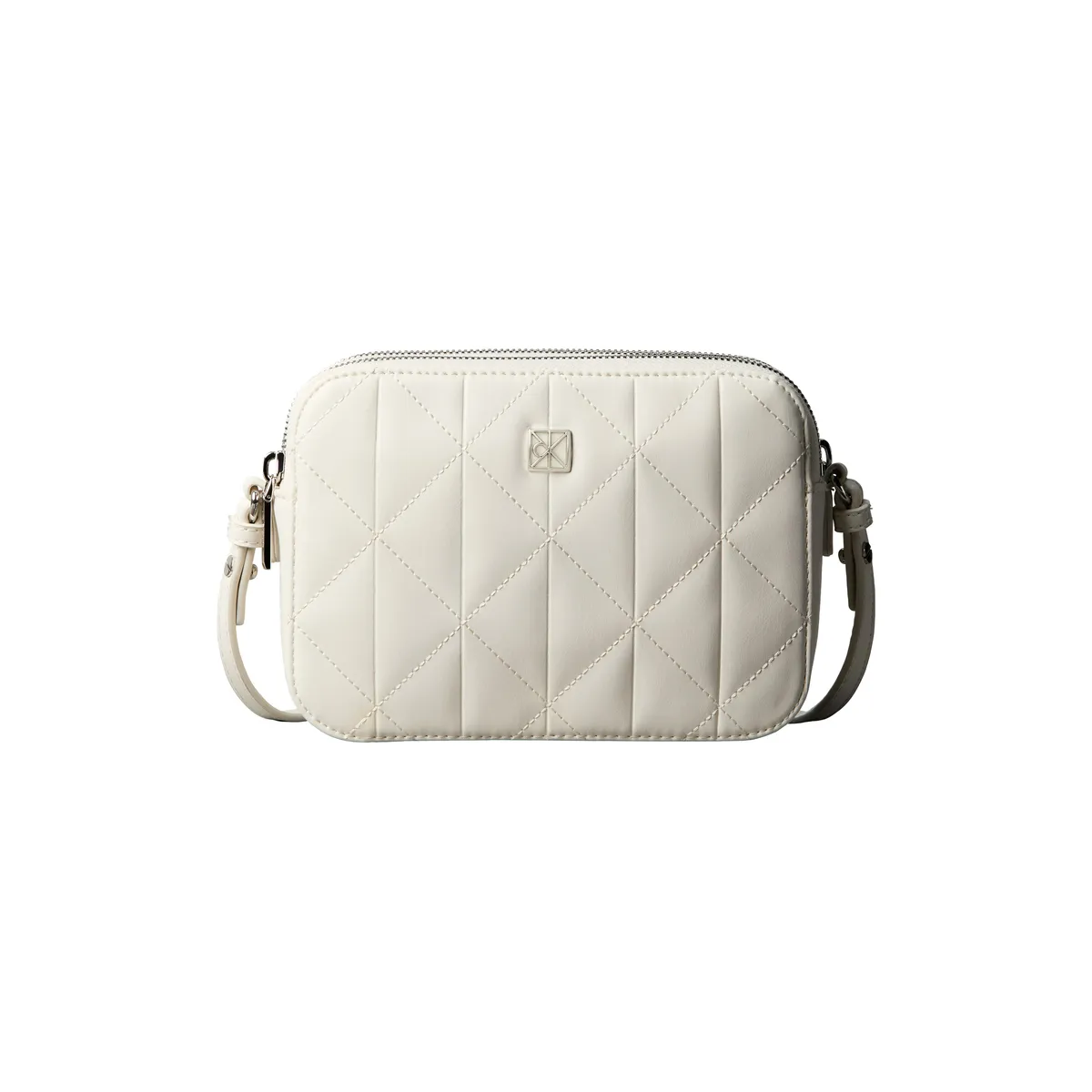 תיק צד קטן Calvin Klein