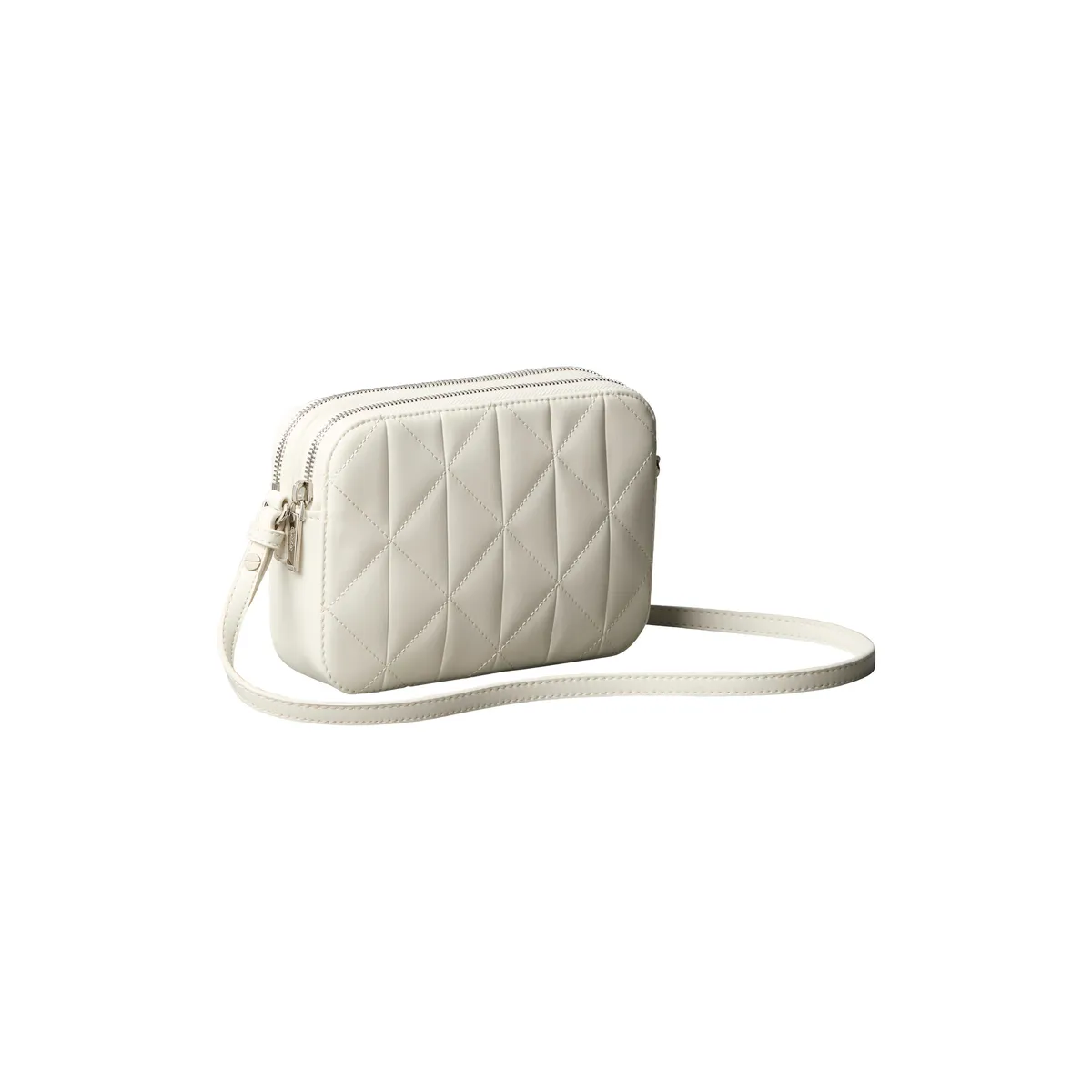 תיק צד קטן Calvin Klein