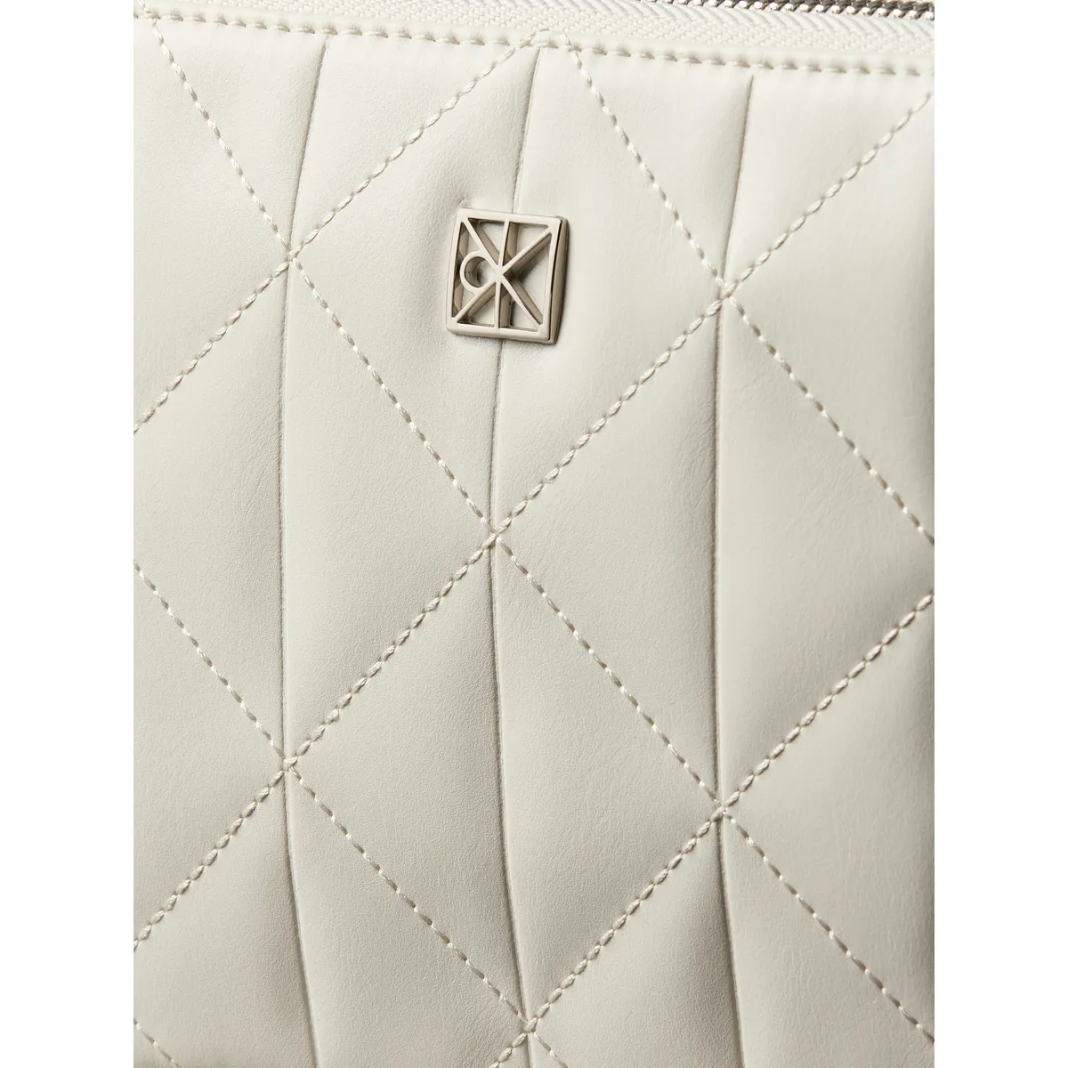 תיק צד קטן Calvin Klein