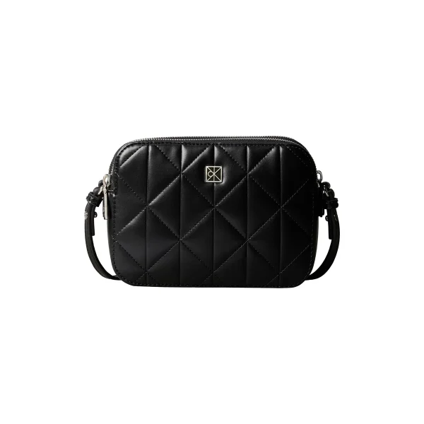 תיק צד קטן Calvin Klein