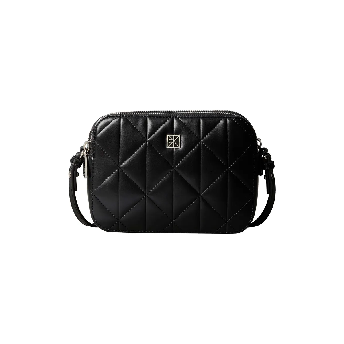 תיק צד קטן Calvin Klein