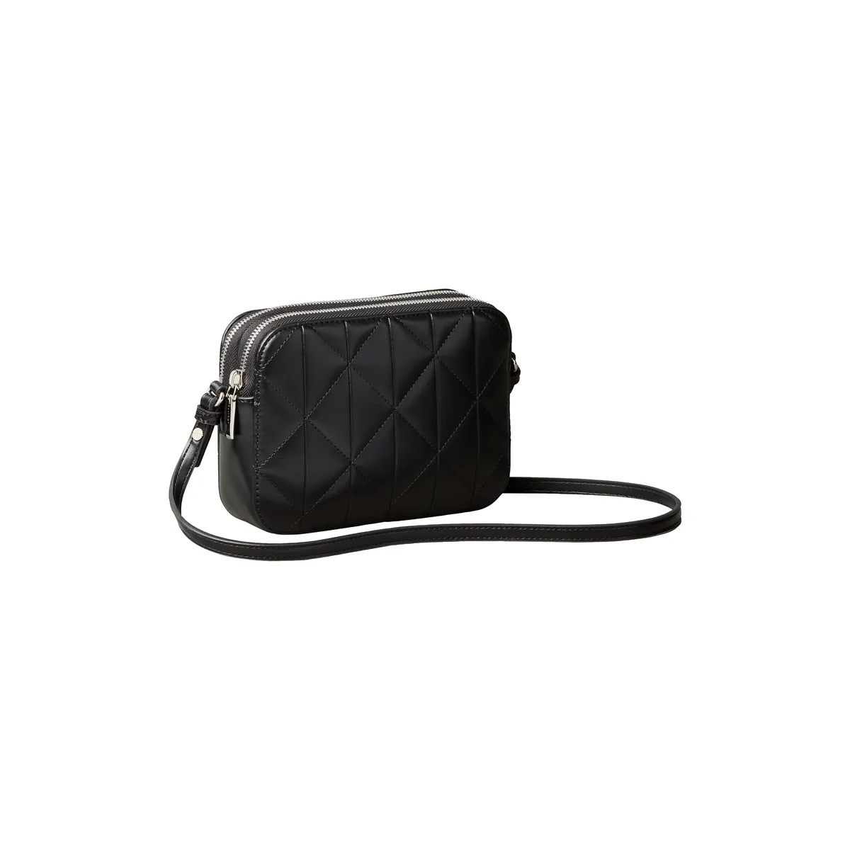 תיק צד קטן Calvin Klein