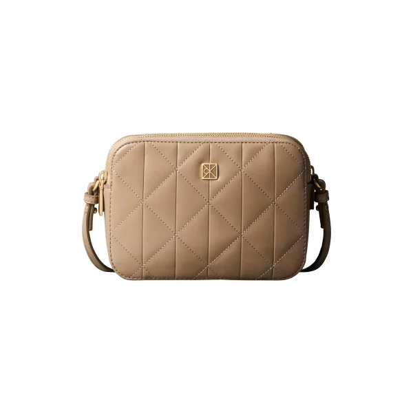 תיק צד קטן Calvin Klein