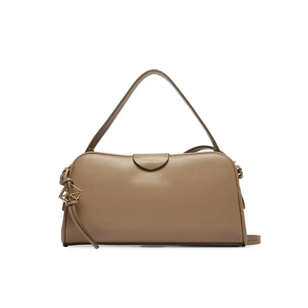 תיק צד בינוני Calvin Klein