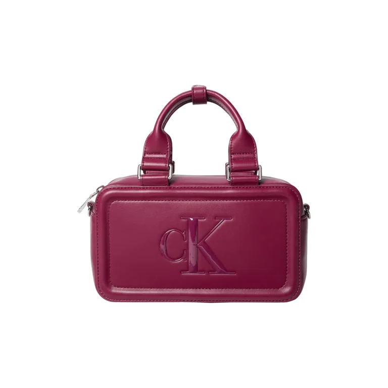 תיק צד קטן Calvin Klein