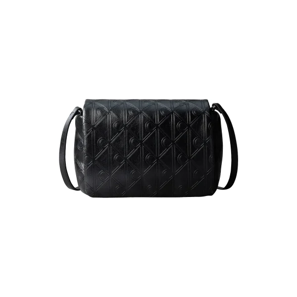 תיק צד קטן Calvin Klein