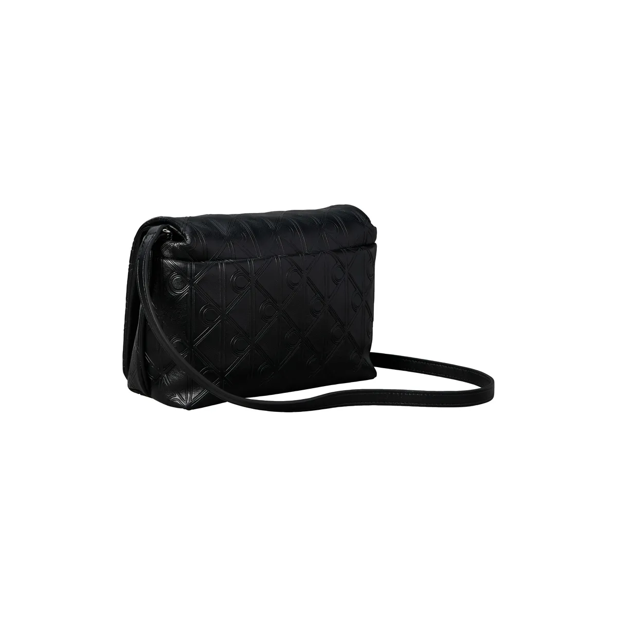 תיק צד קטן Calvin Klein