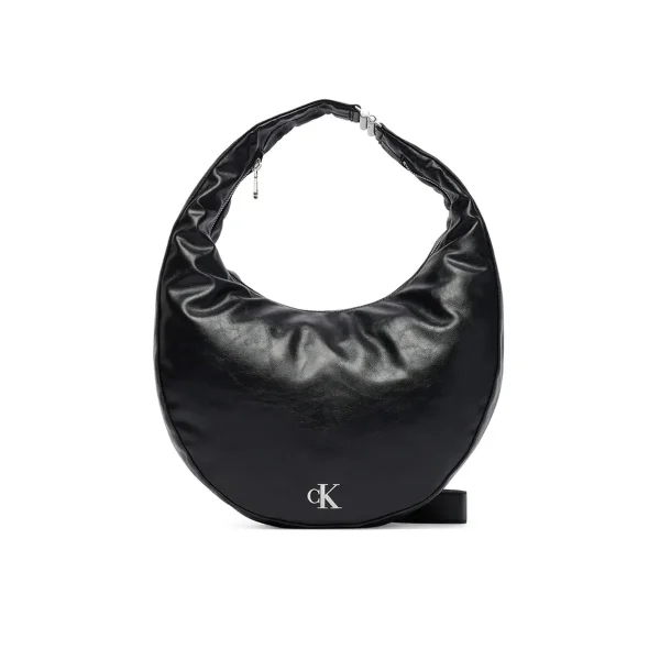 תיק צד גדול Calvin Klein