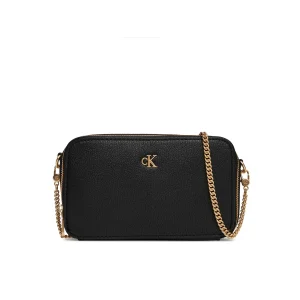 תיק צד קטן Calvin Klein