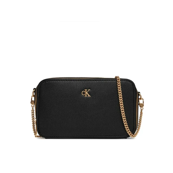 תיק צד קטן Calvin Klein