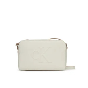 תיק צד קטן Calvin Klein