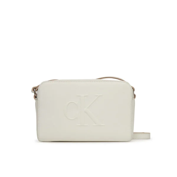 תיק צד קטן Calvin Klein