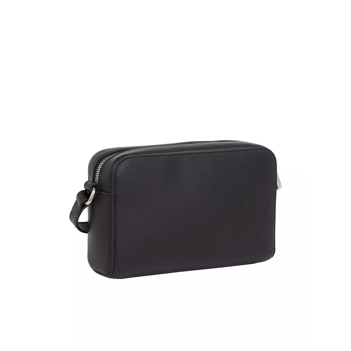 תיק צד קטן Calvin Klein – LV04K3036G-UB1 – black – 3