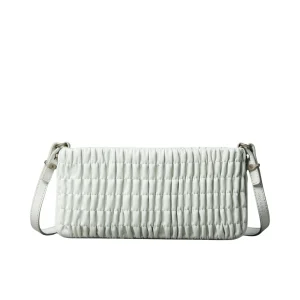 תיק צד קטן Calvin Klein