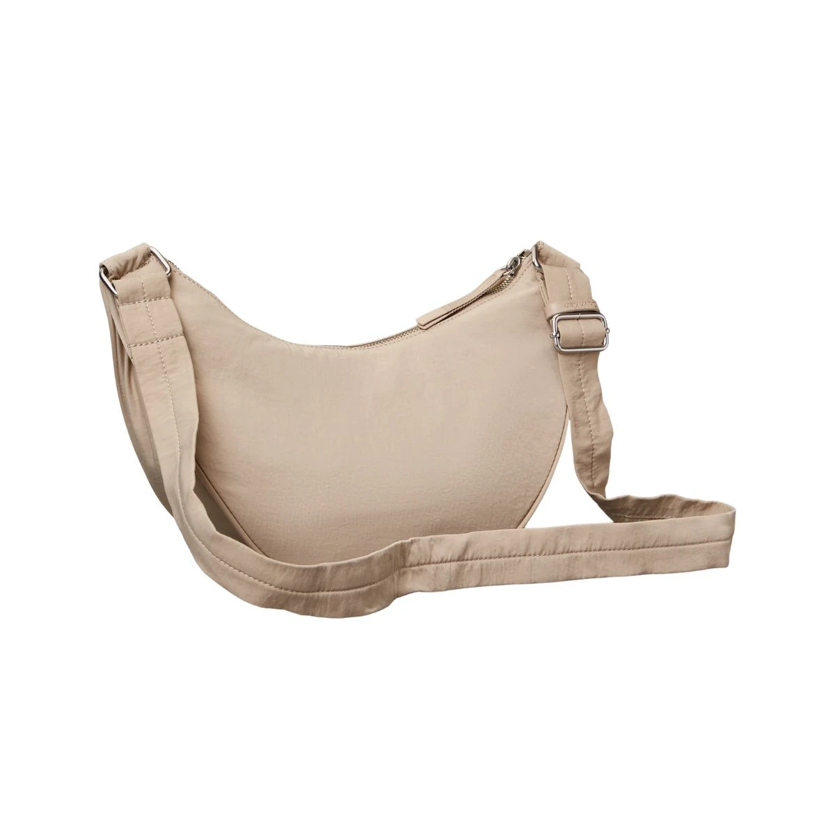 תיק צד בינוני Calvin Klein – LV04K3095G-PBF – crockery – 1