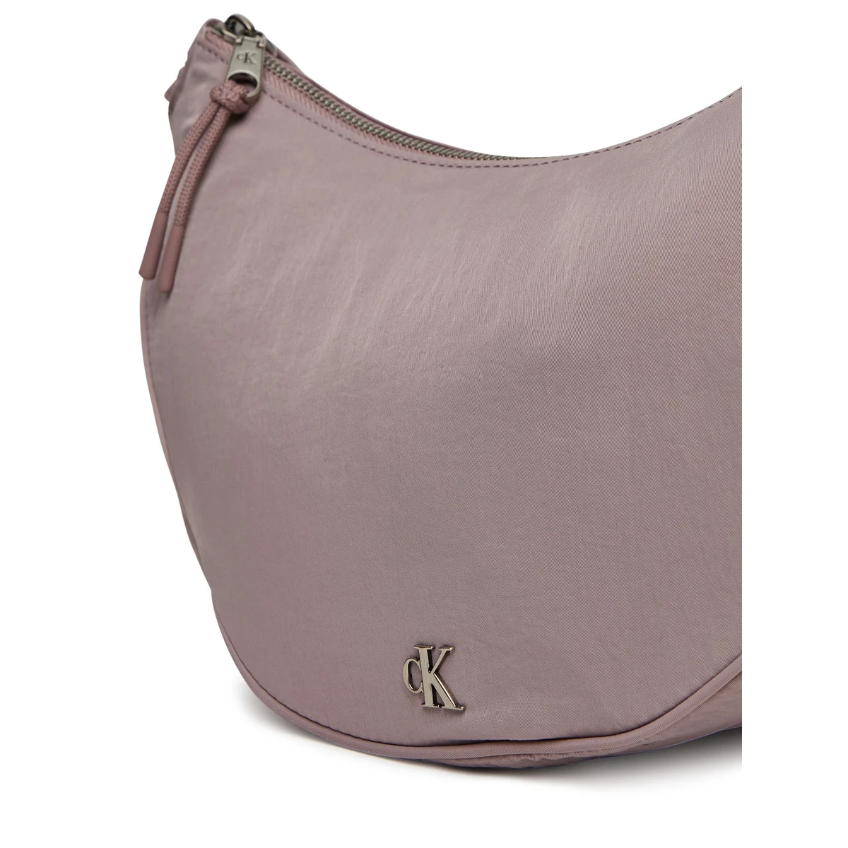 תיק צד בינוני Calvin Klein – LV04K3095G-T2U – quail – 1