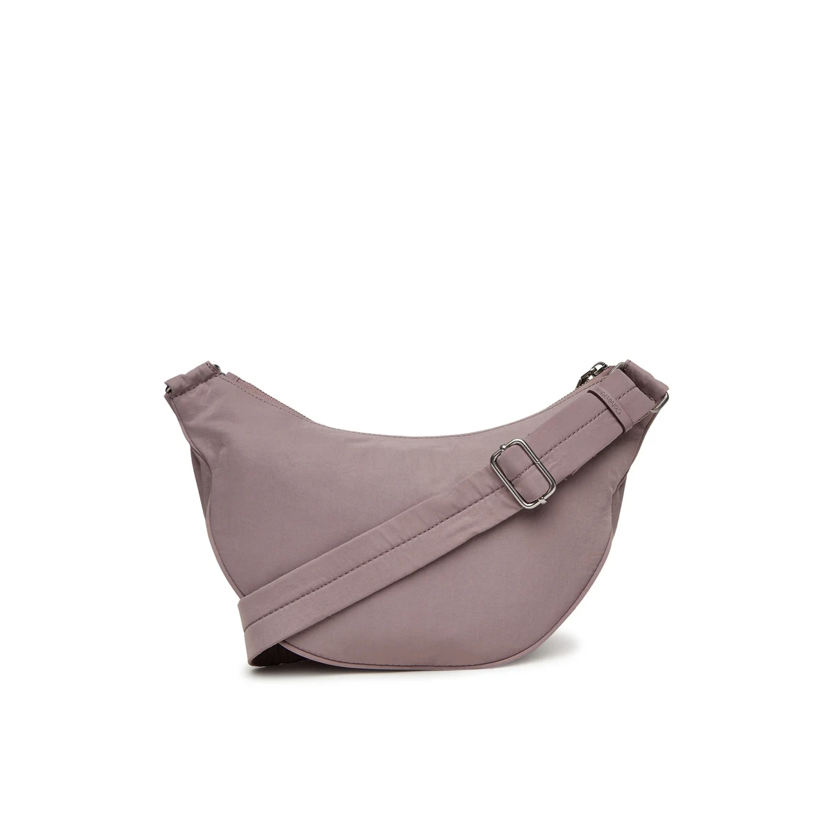 תיק צד בינוני Calvin Klein – LV04K3095G-T2U – quail – 2