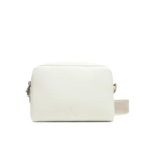 תיק צד קטן Calvin Klein