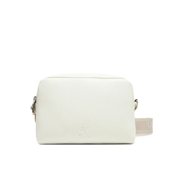 תיק צד קטן Calvin Klein