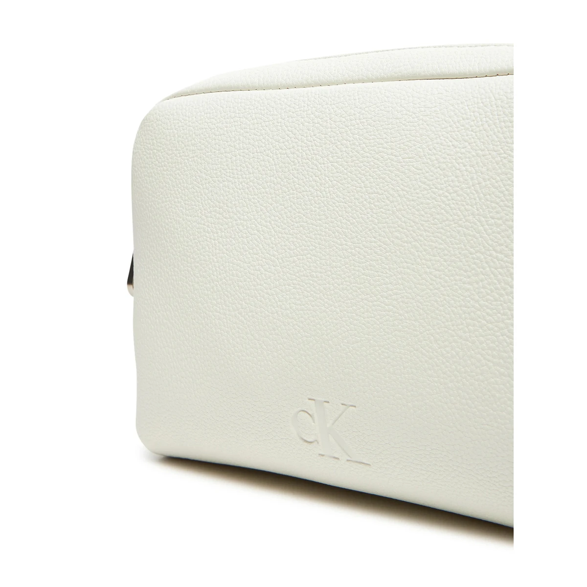 תיק צד קטן Calvin Klein – LV04K3124G-FUP – lily-white – 1