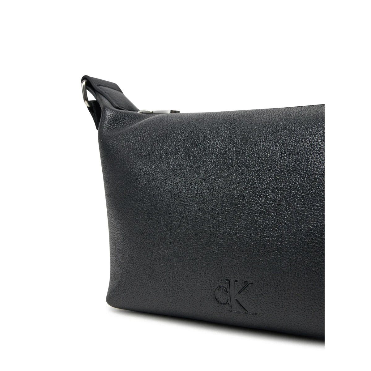 תיק צד קטן Calvin Klein – LV04K3131G-UB1 – black – 1