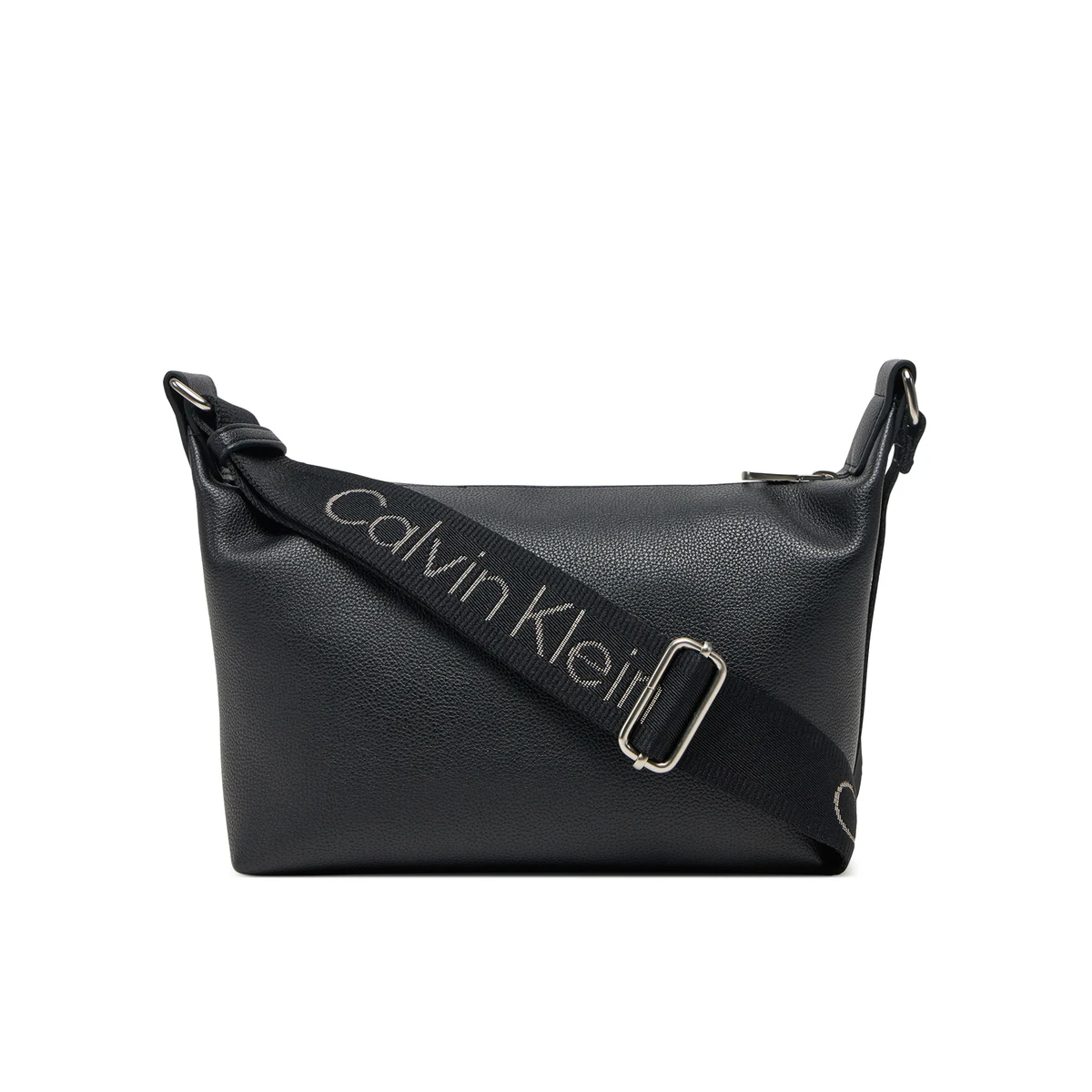 תיק צד קטן Calvin Klein – LV04K3131G-UB1 – black – 2