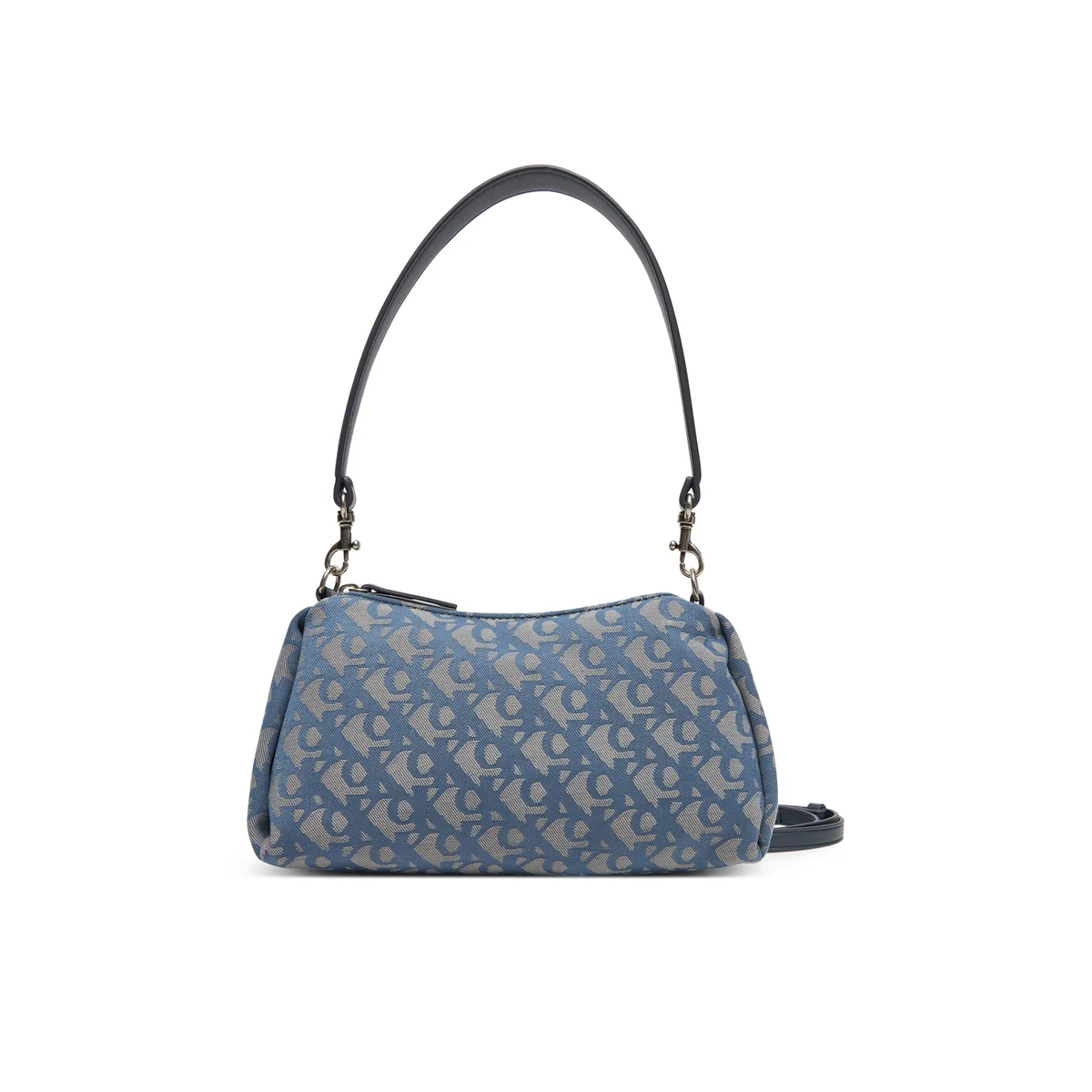 תיק צד גדול Calvin Klein – LV04K3142G-ZYX – blue-indigo-atmosphere-aop – 1