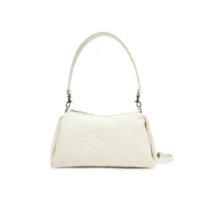 תיק צד גדול Calvin Klein