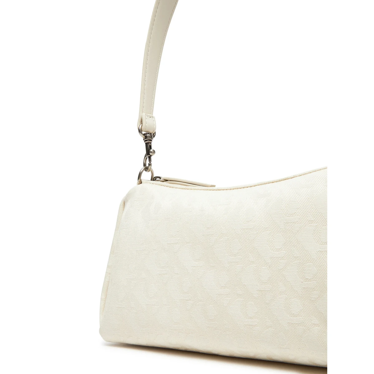 תיק צד גדול Calvin Klein – LV04K3142G-ZYZ – natural-aop – 1