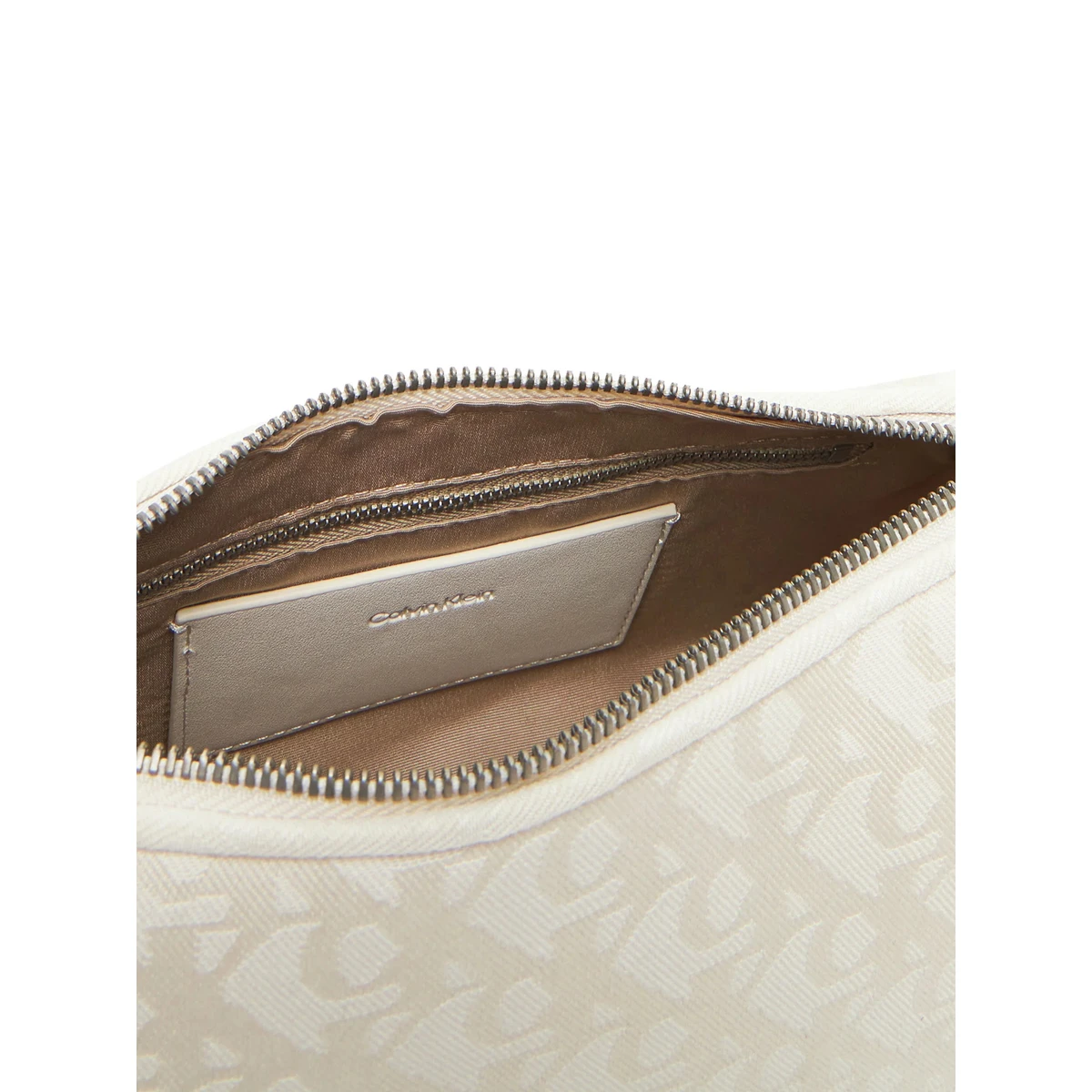 תיק צד גדול Calvin Klein – LV04K3142G-ZYZ – natural-aop – 4