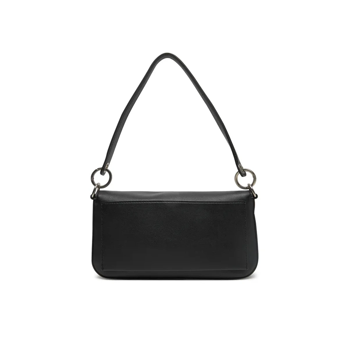 תיק צד בינוני Calvin Klein – LV04K3148G-UB1 – black – 2