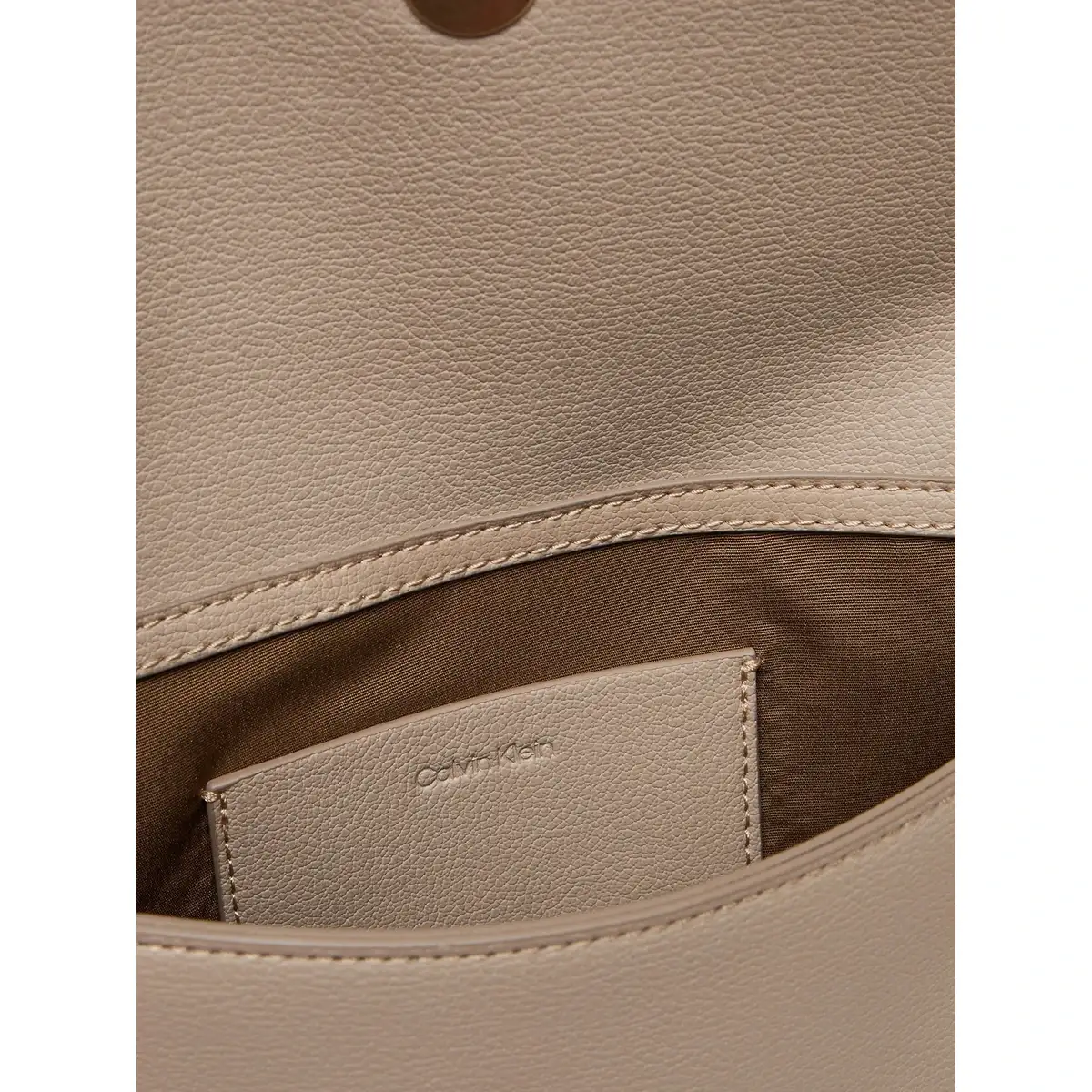 תיק צד בינוני Calvin Klein – LV04K3161G-RMU – chateau – 3