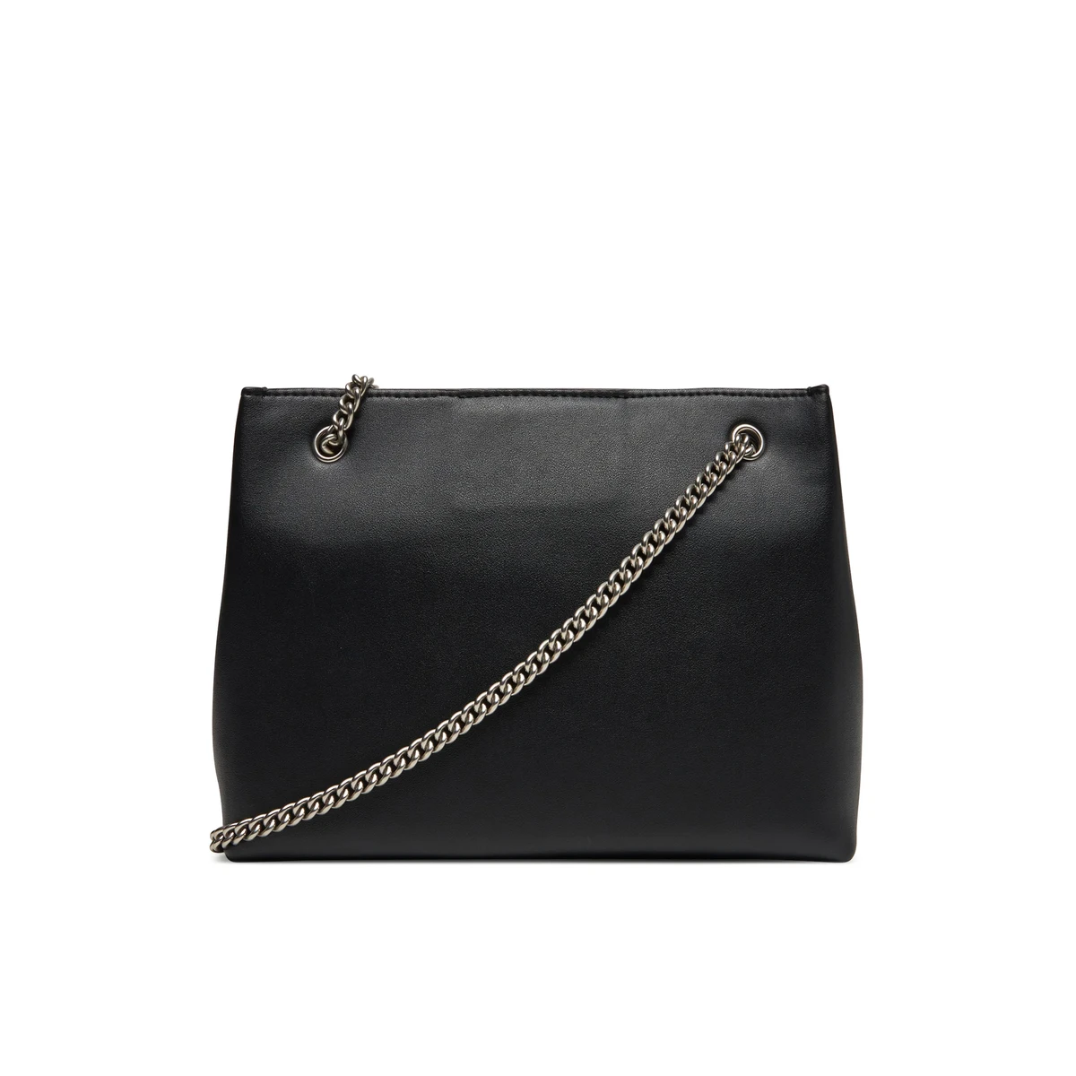 תיק צד בינוני Calvin Klein – LV04K3163G-UB1 – na-black – 2