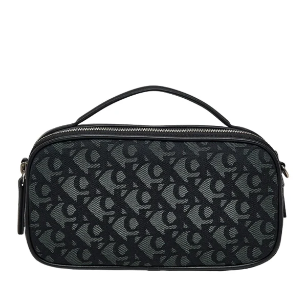 תיק צד קטן Calvin Klein