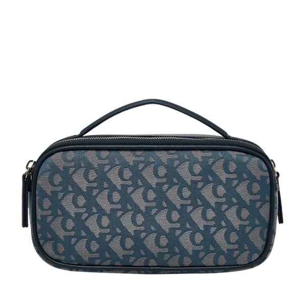 תיק צד קטן Calvin Klein